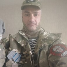 Ваня