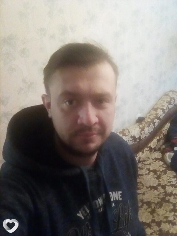 Илюха