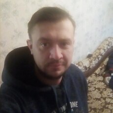 Виссарион