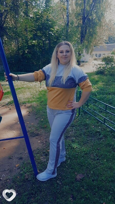 Анна