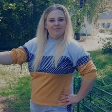 Элеонора
