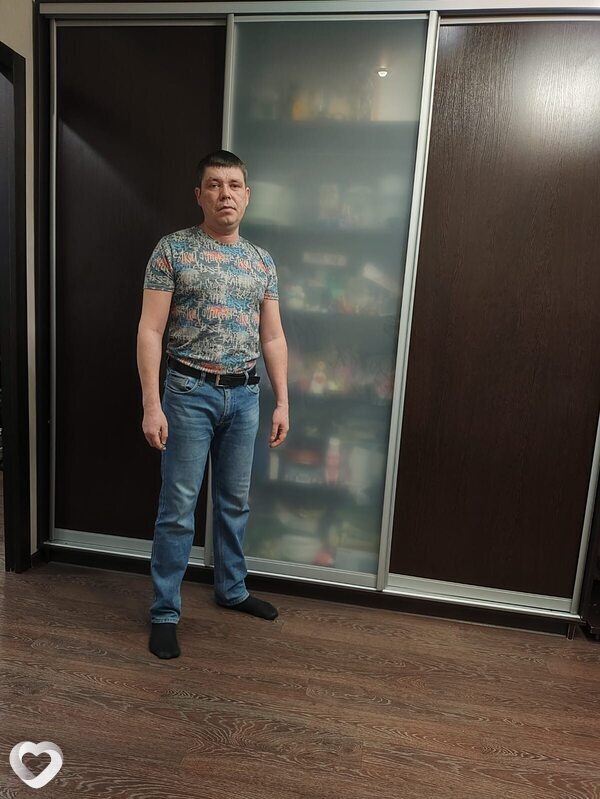 Вениамин