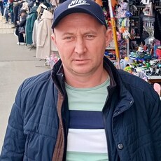 Даниил