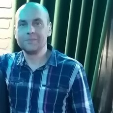 Григорий
