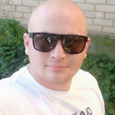 Степан