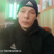 Платоша