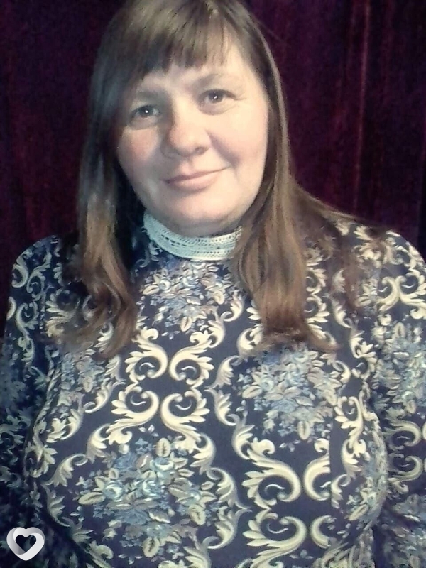 Сусанна