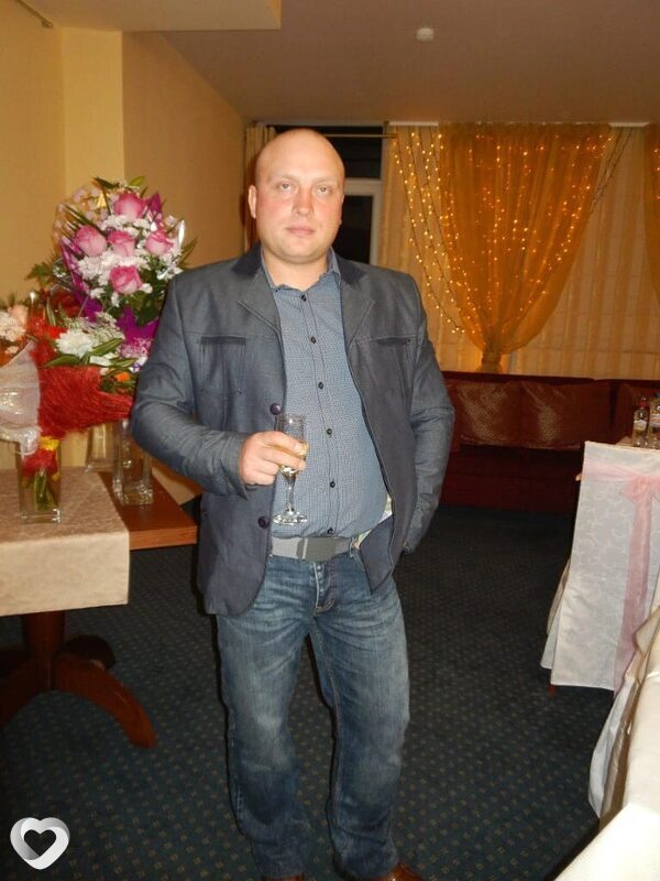 Радомир