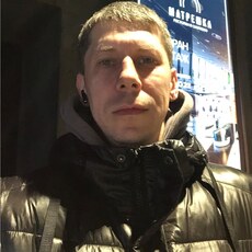 Юлиан