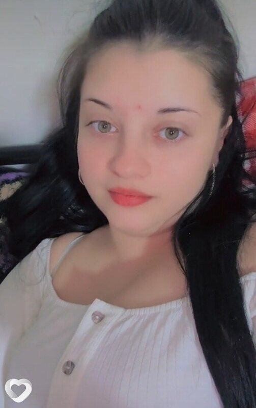 Наталья