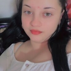 Наталья
