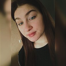 Ангелина