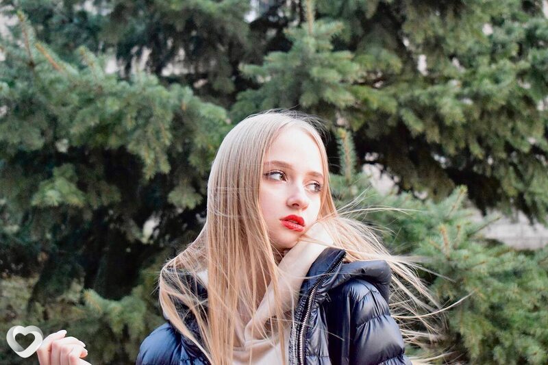 Илона