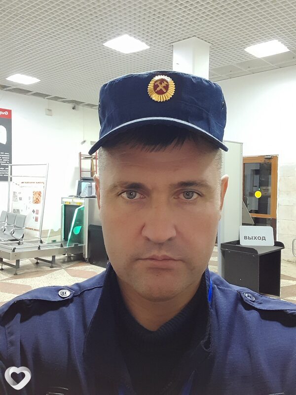 Валентин