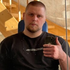 Данила