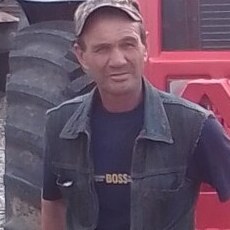 Оскар