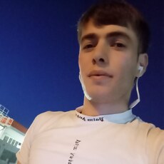 Даниил