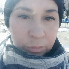 Тоня