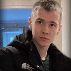 Оскар