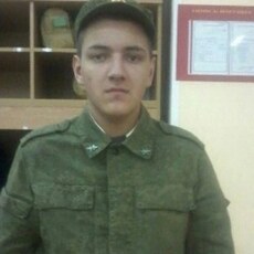 Оскар