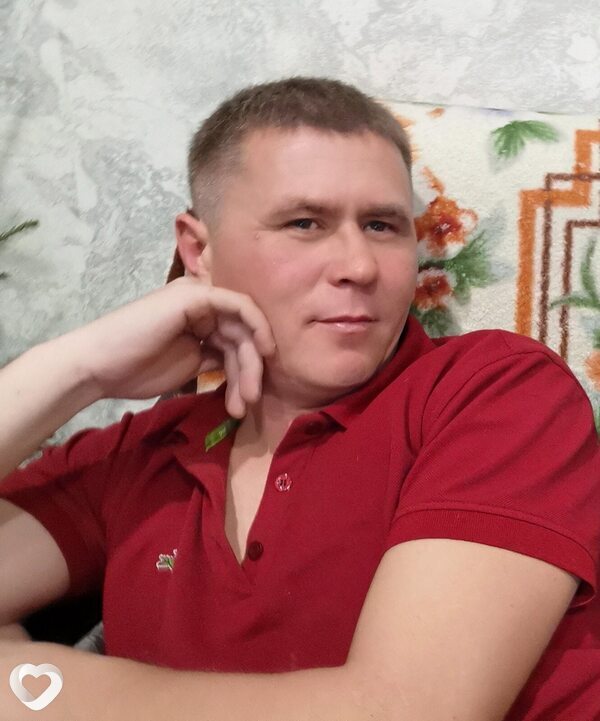 Радомир