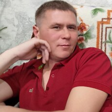 Радомир