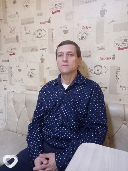 Платоша