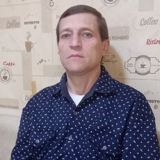 Платоша