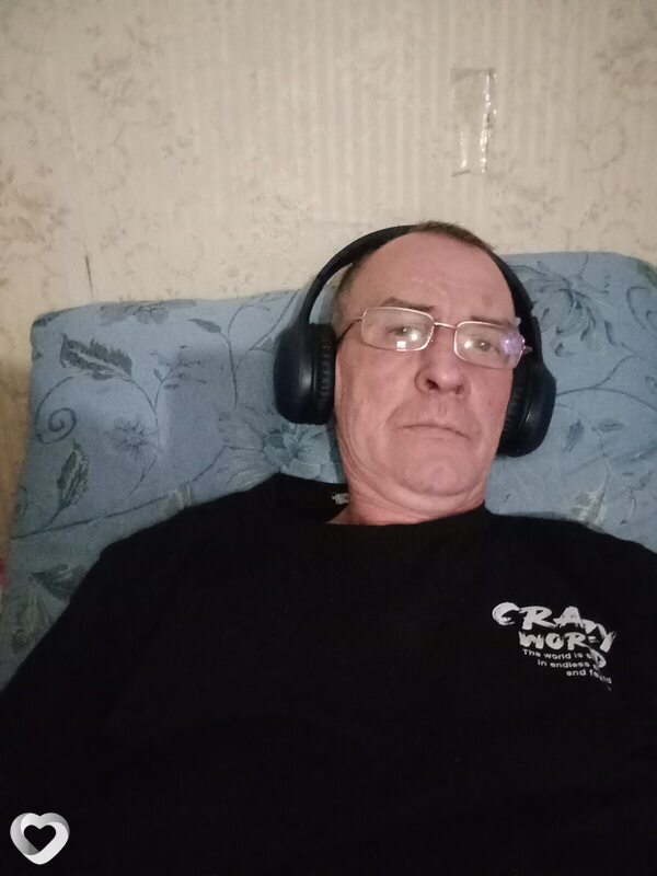 Вячеслав