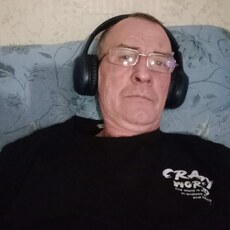 Вячеслав