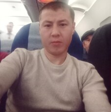 Афанасий