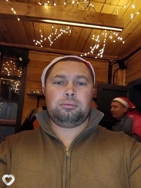 Сергей