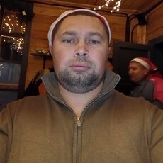Сергей