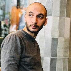 Кир