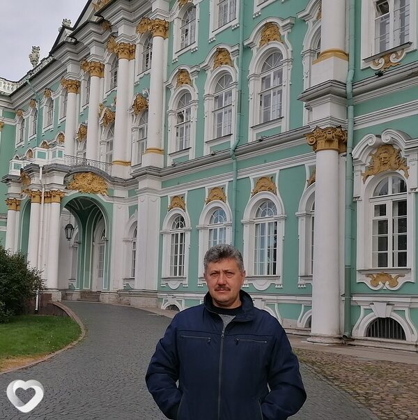 Гавриил