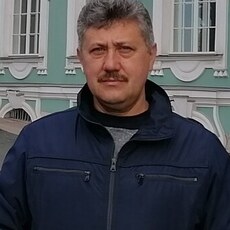 Олеж