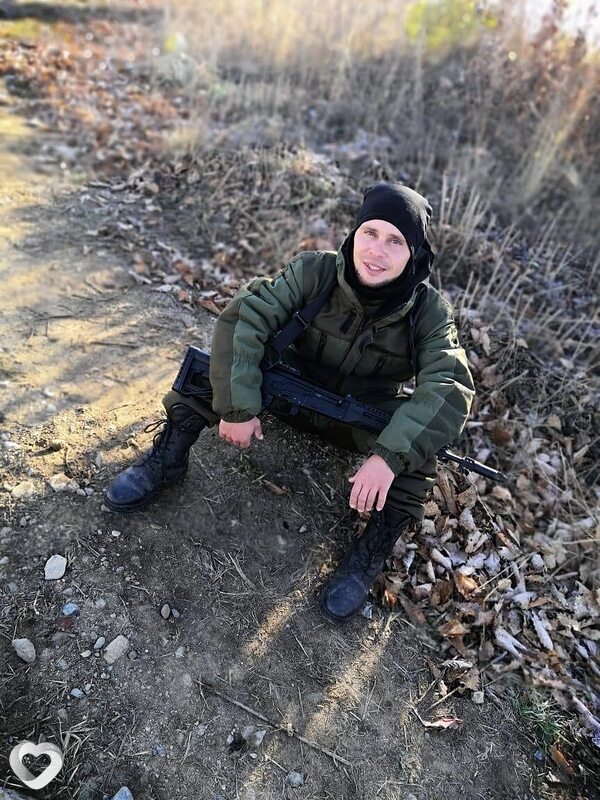 Вадик
