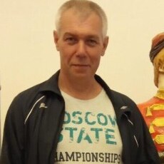 Вадик
