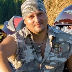 Тимофей