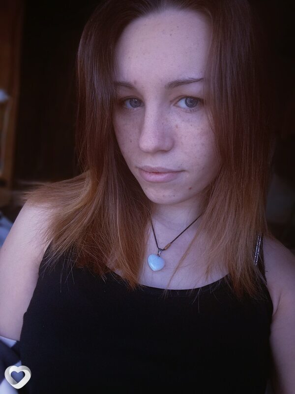 Сусанна