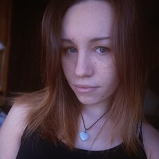 Анжелика