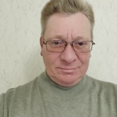 Николай