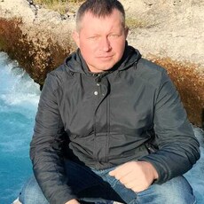 Никон