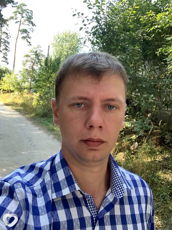 Василий