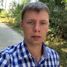 Василий