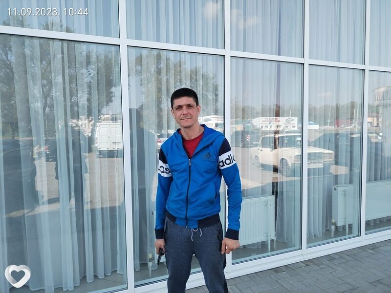 Афанасий