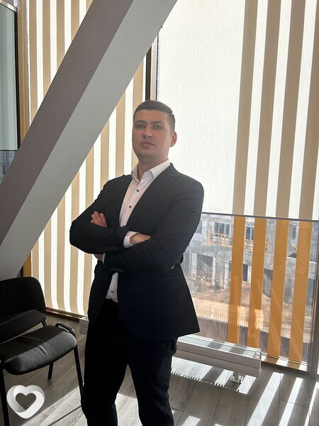 Алексей