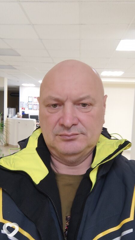 Стёпа