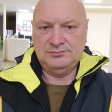 Слава