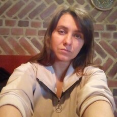 Инесса